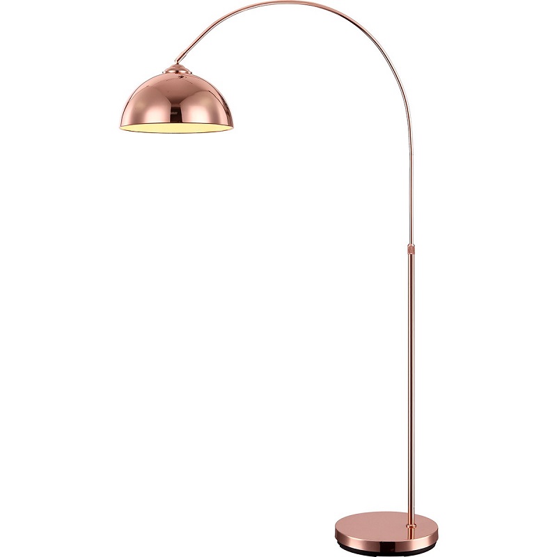 lampade da terra