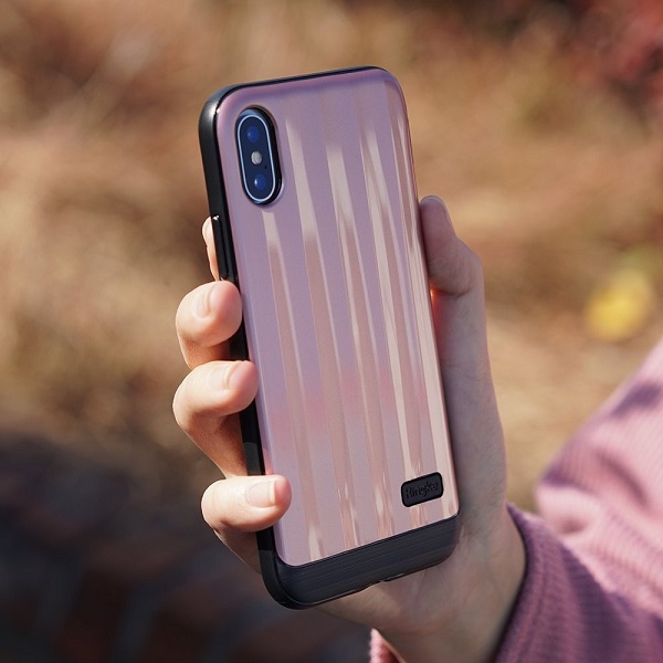 Cover per cellulare