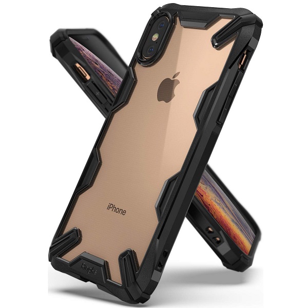 Cover per cellulare