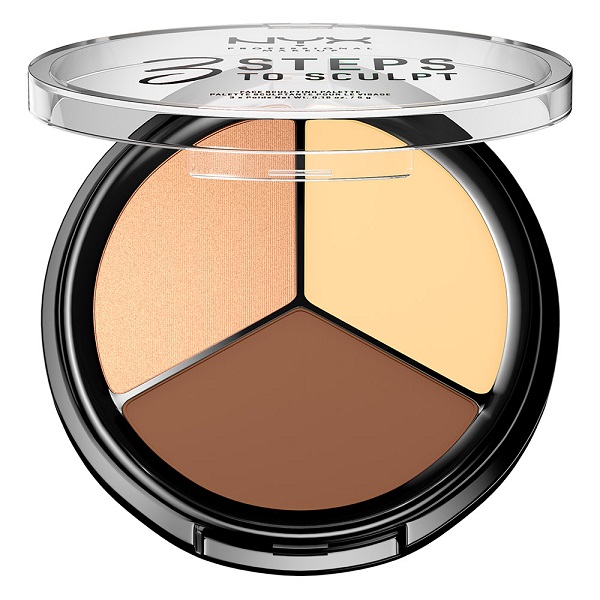 NYX Professional Makeup