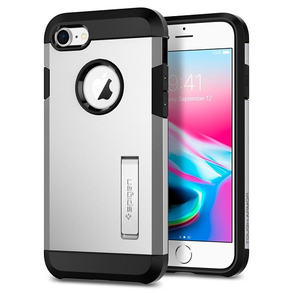 Cover per iPhone
