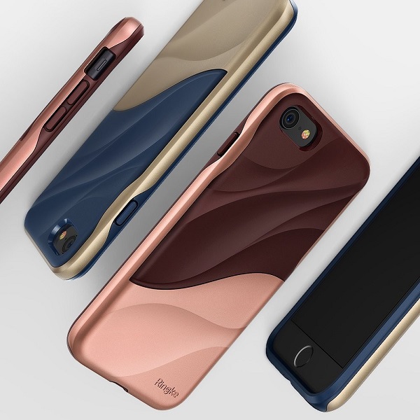 Cover per iPhone